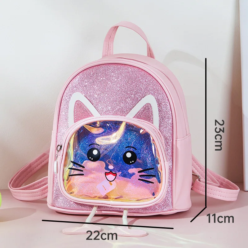 Kids Mini Backpack Purse Cute School Bags for Baby Girls Kawaii School  Backpack Child Back Pack Travel Bag Mochilas - AliExpress