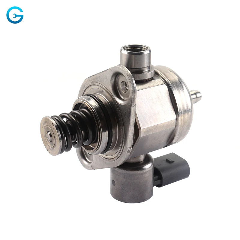 For-Audi-A3-A4-A5-Q3-06H127025E-High-Pressure-Fuel-Pump-06H127025Q-1-8 ...