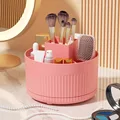Pink Footless