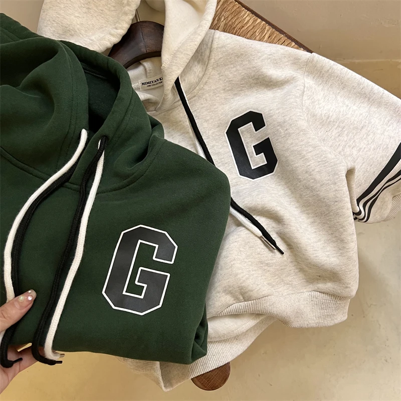 moletom infantil feminino barato  moletom infantil masculino promocao  moletom infantil masculino inverno  moletom infantil masculino  moletom infantil feminino  moletom infantil  moletom infantil promoção  moletom infantil inverno