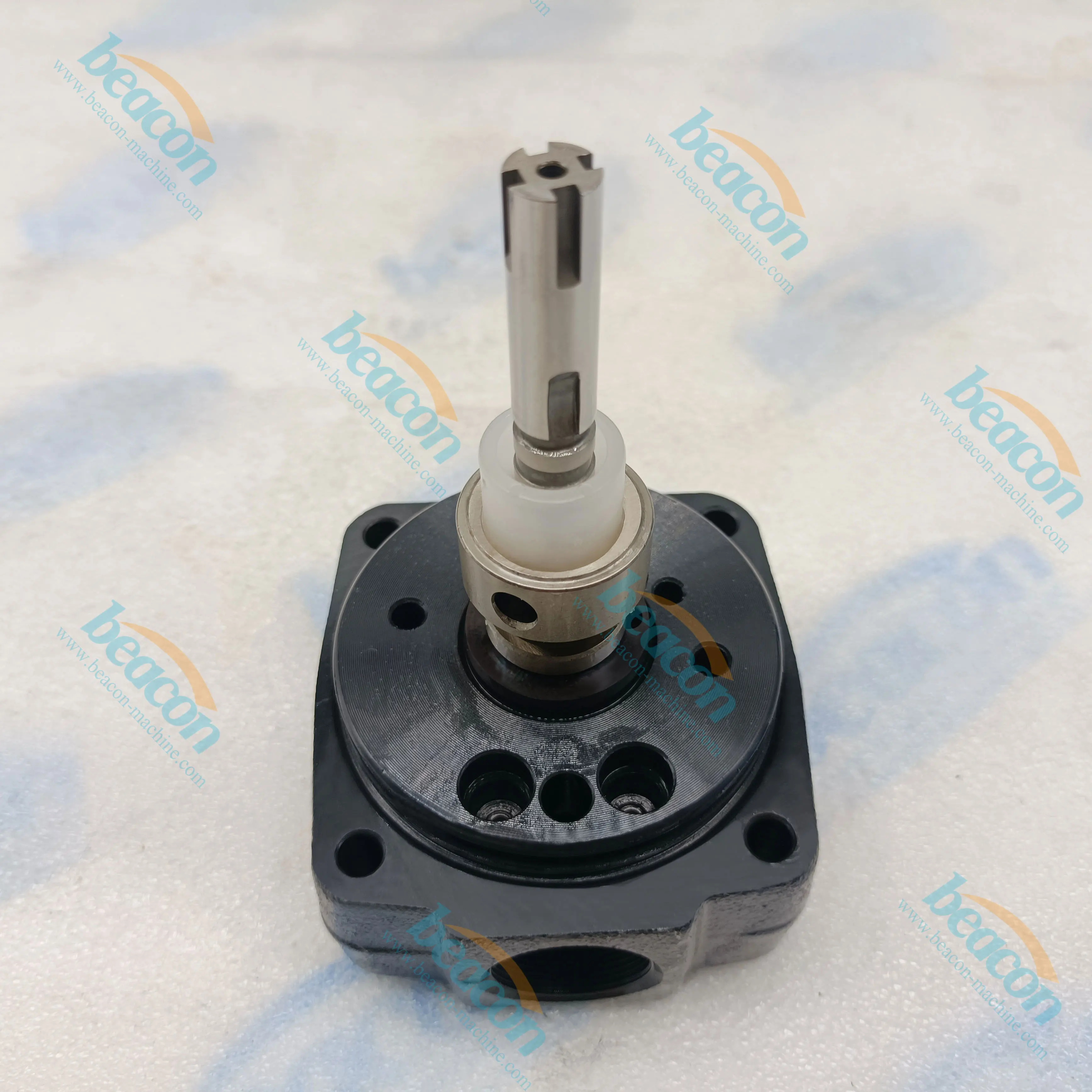 Diesel Pump Head Rotor 096400-1250 Rotor Head 096400 1250