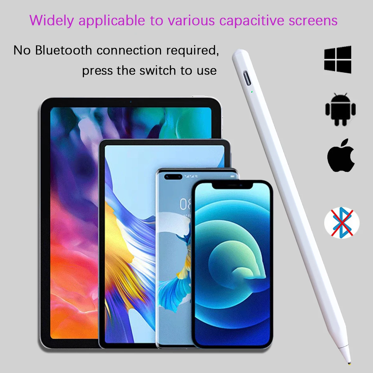  뷮  ŸϷ ġ ũ  Ʈ ŸϷ, IOS/ȵ̵/ ý  iPad ȭ   