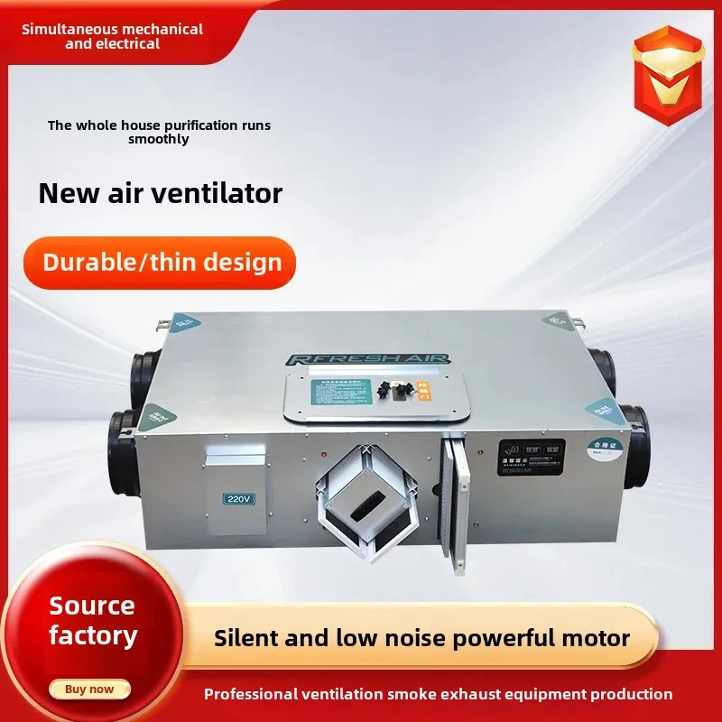 Slide image 4db184a00be149188c18f53f117b64c1