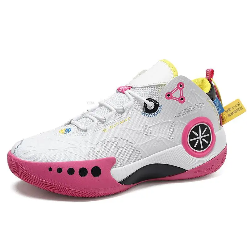 

Мужские кроссовки, уличные кеды, роскошная повседневная обувь, Мокасины, черные, A280