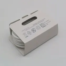 Super Fast 25W Power Adapter - Type C Cable Only
