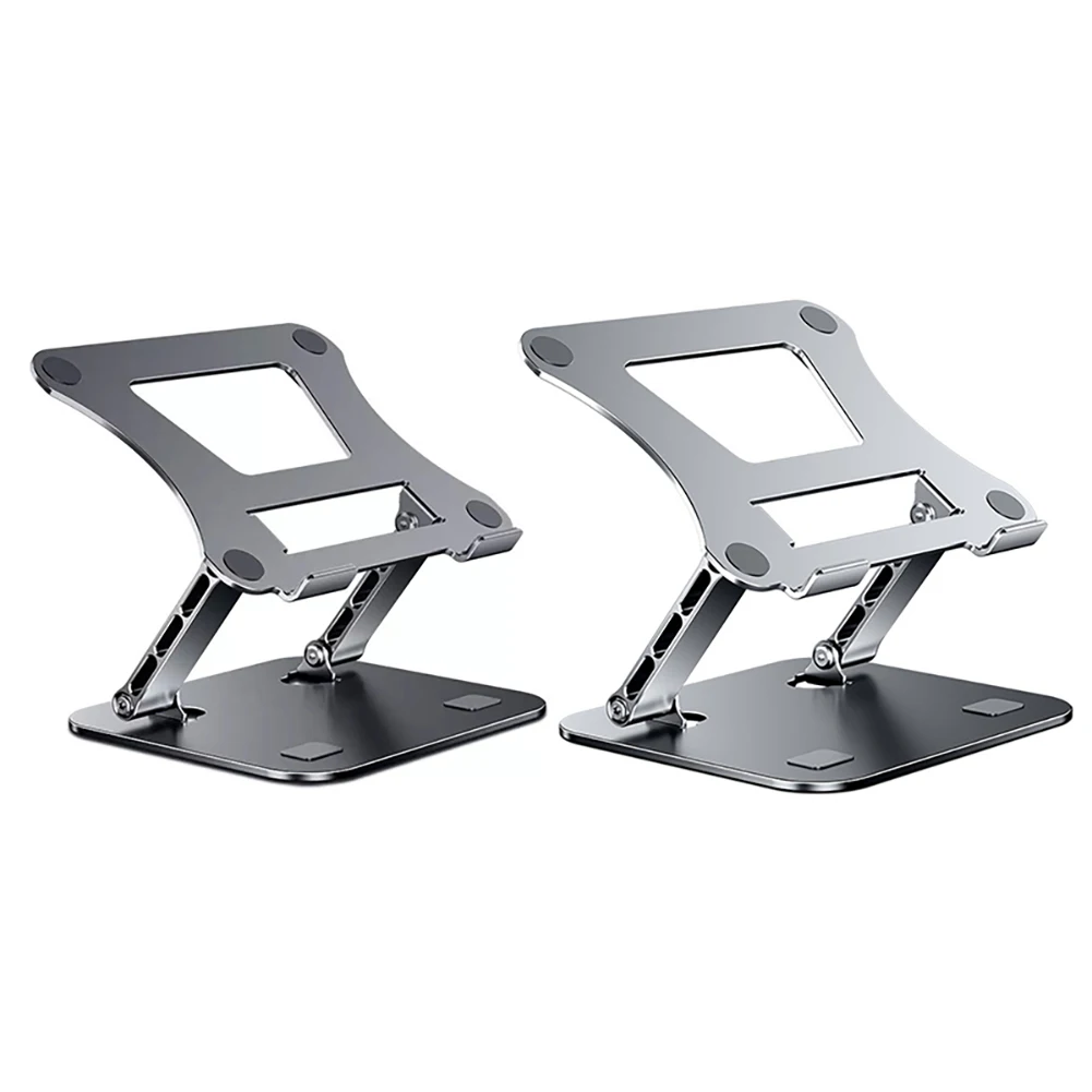 �˷�̴� �ձ� ���̽� ��Ʈ�� �ð� ������, �ƺ� ����, ����, �����е�� ��ġ��, 360 ȸ��, ������ �ð� ��ġ��