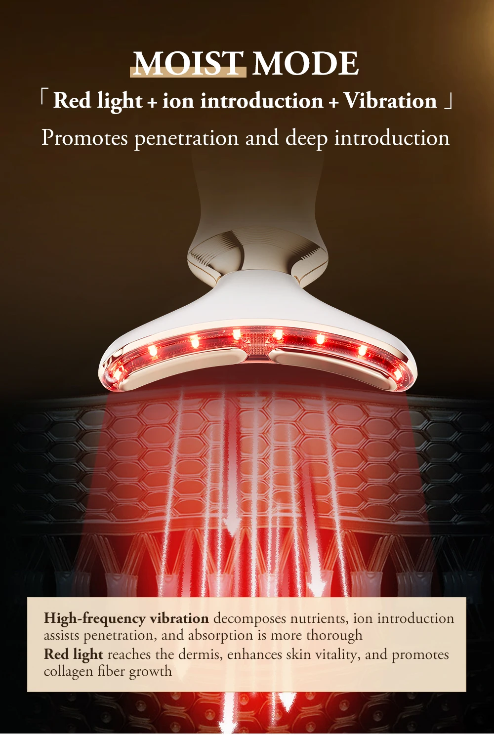 S71fedfd7a09b492ebcbf8e265f4f54b1q