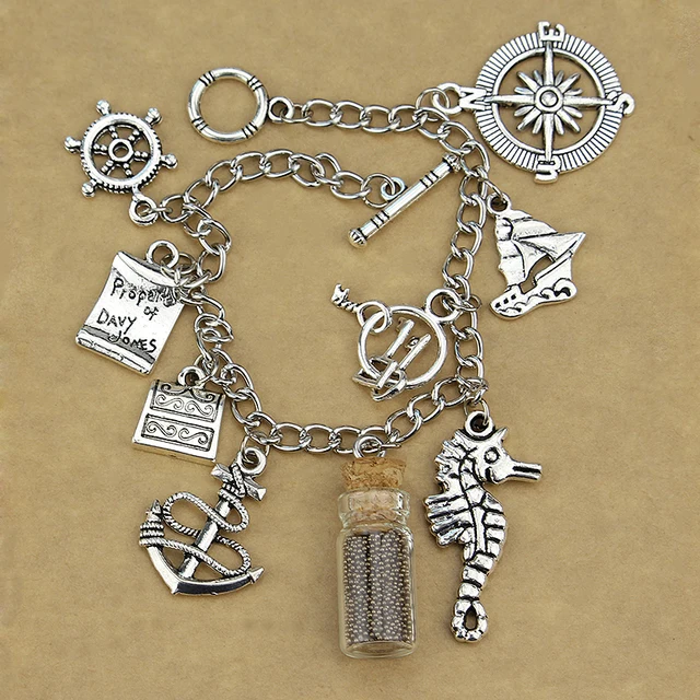 PeterS: Wizardry 女々し Symbol silver pendant