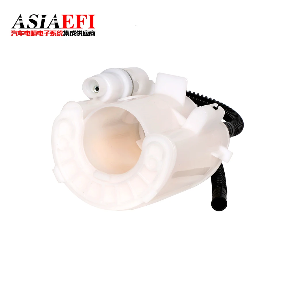 high quality Auto Parts Fuel Filter 17040-1JA3A fit for Nissan Quest Premium 3.5 170401JA3A