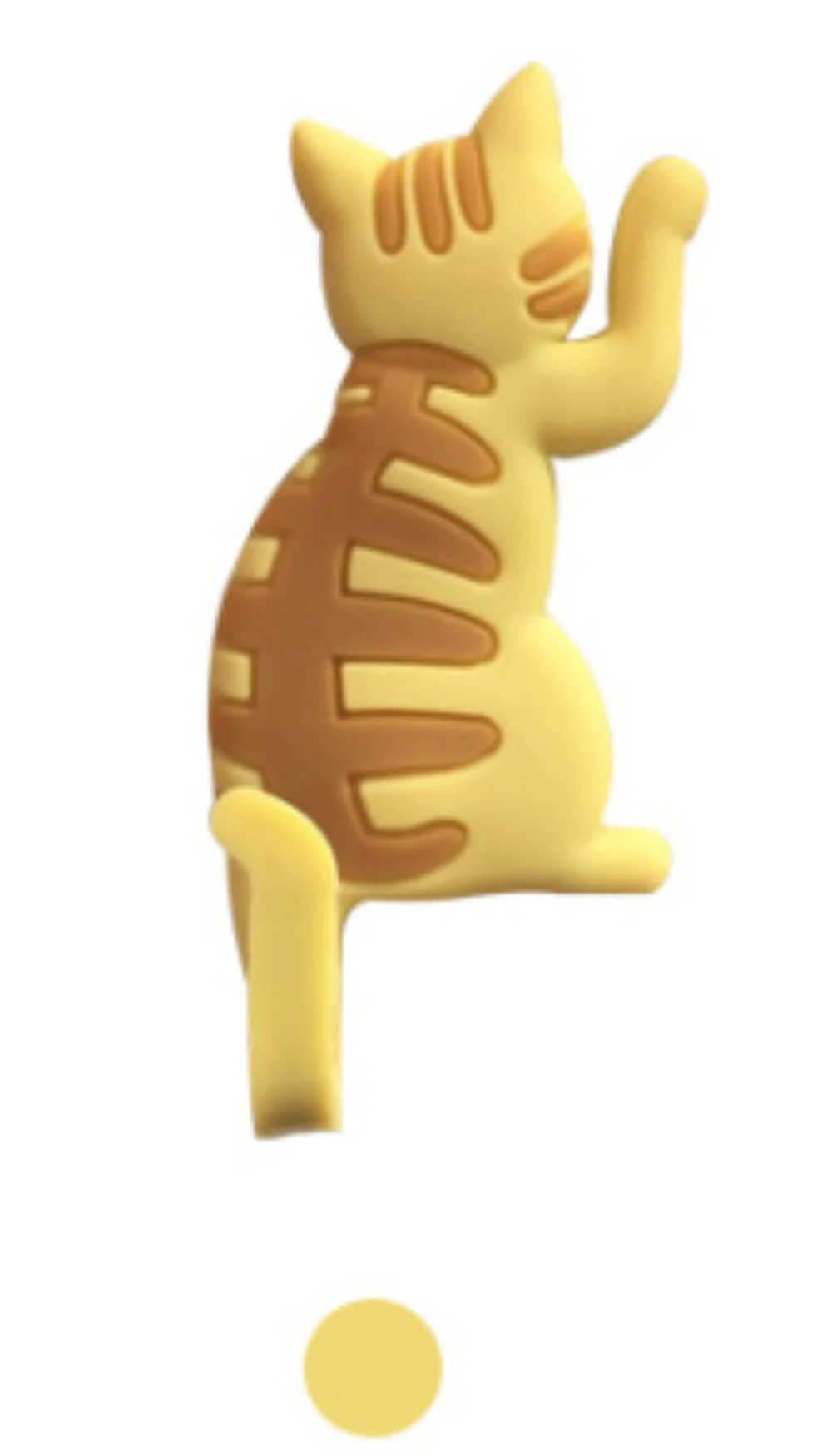 Slide image d71ce1b430244bbaad87f8a53f978c78