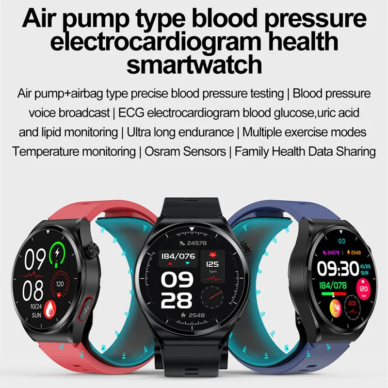 S22 Ʈ ġ     ,   ECG  PPG ɹڼ ǰ ͸ ƮĿ,  Ʈġ