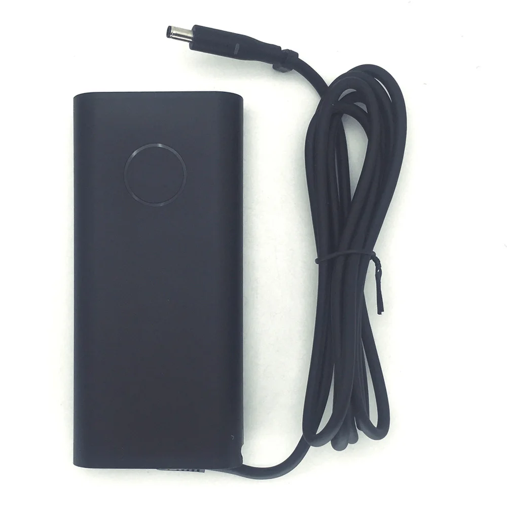 Dell V363H DV363H 0V363H 06TTY6 6TTY6 07CWK7 7CWK7 0RN7NW 332-1829 TX73F 충전기 전원 공급 장치용  130W 6.67A AC 어댑터