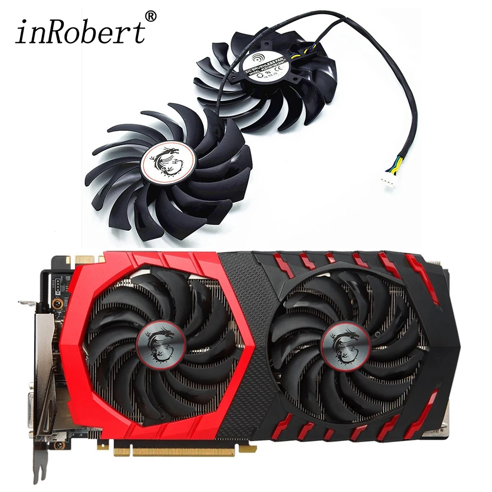 Msi Gtx 1070 Gaming X Купить