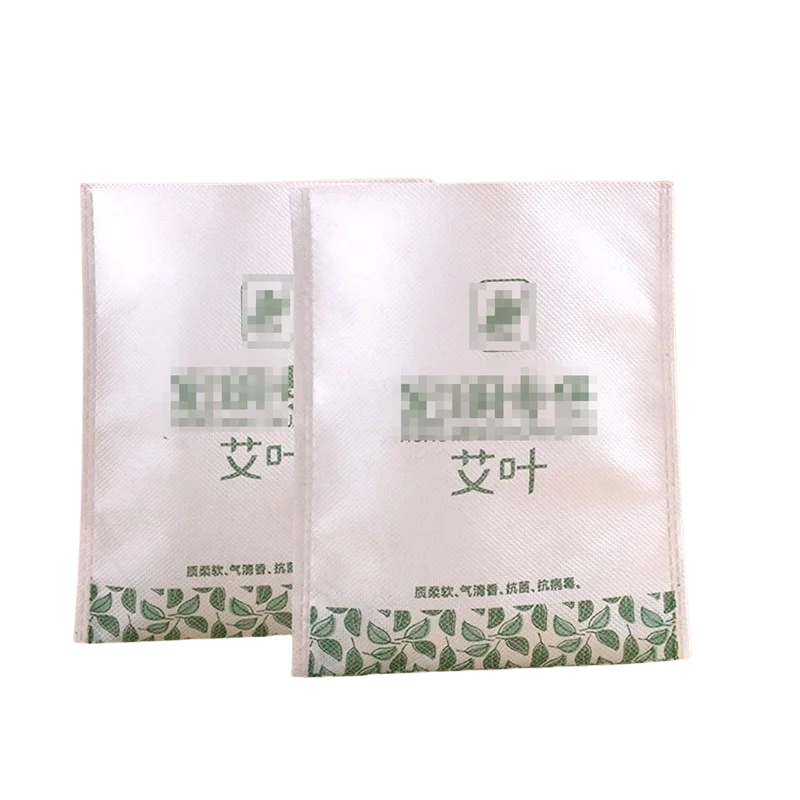 ! 50 X 60mm Perfect Steeping Coffee Bags Non-woven Fabric Tea Filters Heat Sealable