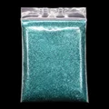 700blue