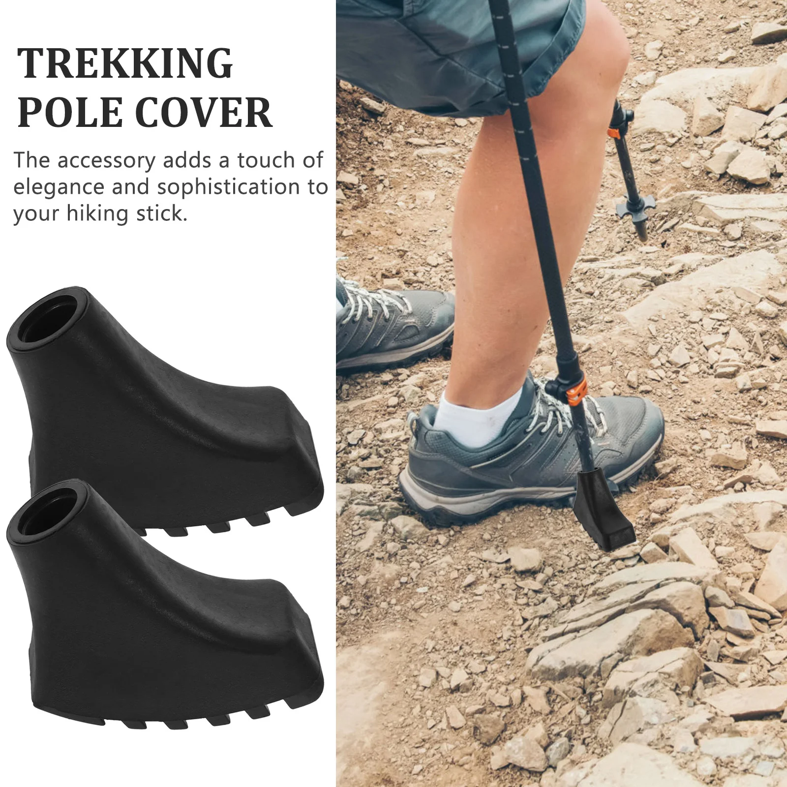 Рисунок 5 - подставки для ног