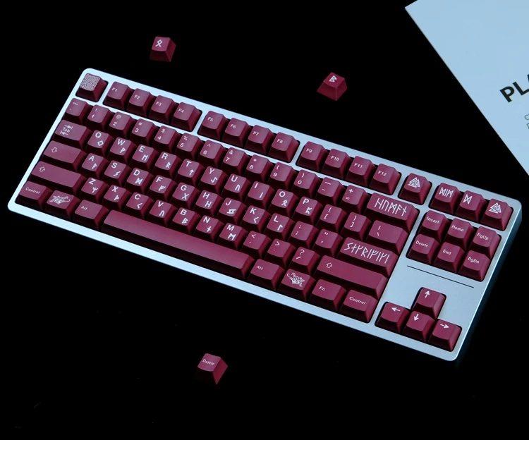 Computers e Electronics