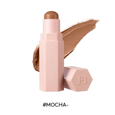 mocha