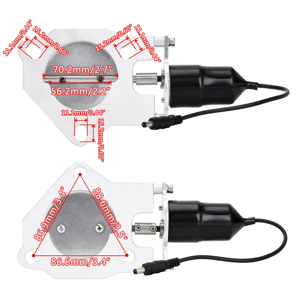 2.5 Ǵ 3 η ƿ  Y    Catback  ƿ  ƿ ŰƮ   ڵ ÷ ׼ ǰ