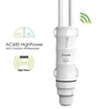 Wavlink AC600 Weatherproof Wi Fi Signal Booster RJ45 Outdoor Wireless WiFi AP/Repeater/Router Extender 5G Bridge POE EU/US PLUG 1