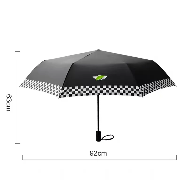 BMW �̴� ���� R59 60 Ŭ���� ���̽��� ��Ʈ���� S JCW F54 R57 R58 F56 F57 �� �ڵ� ���, �ڵ��� �׼�����, 1 ��