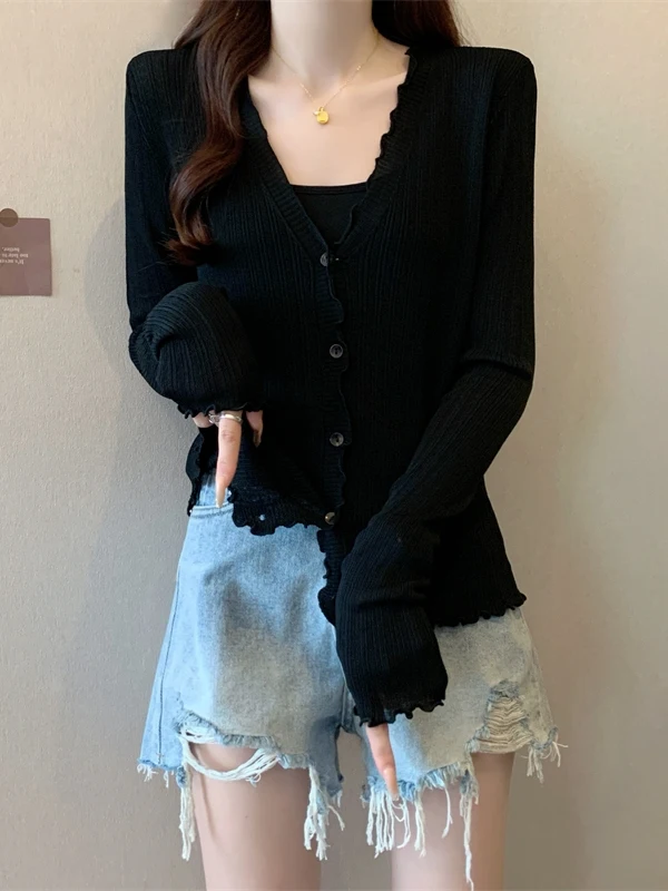  V Ʈ Į  V ̽ ũ  ª  V ̽ ũ  ª Ʈ ī Ʈ ī Ʈ