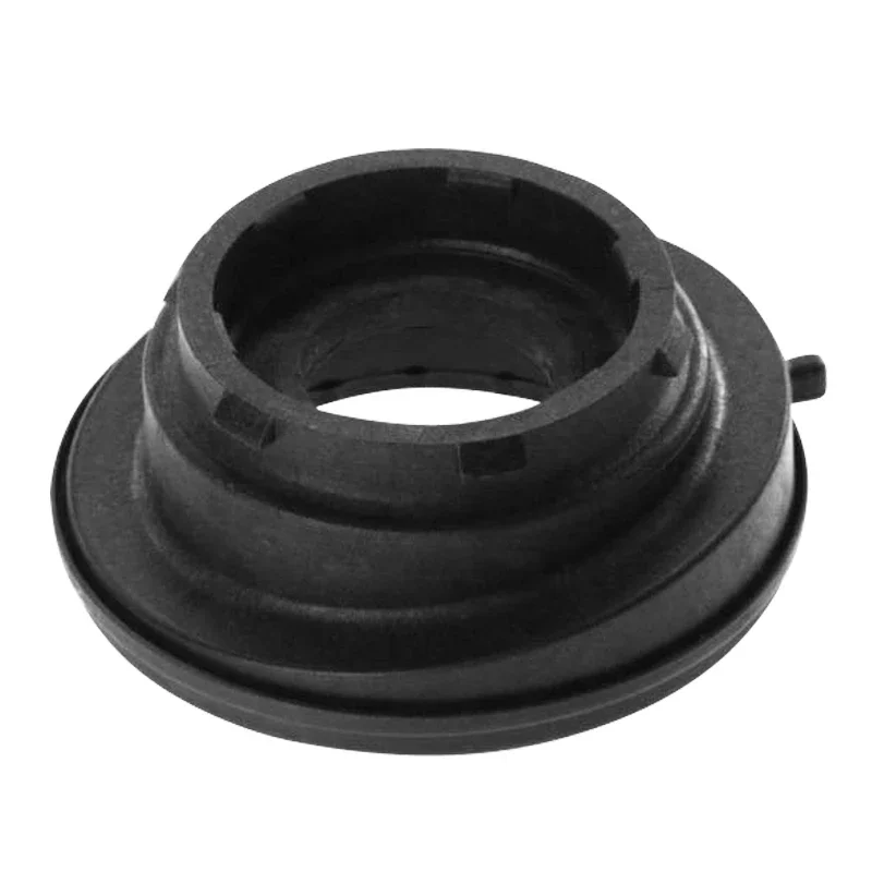 Front Shock Absorber Mounting / Bearing For Ford Focus CMax Kuga Connect Transit Mazda 3 Volvo C30 C70 S40 V40 2036136