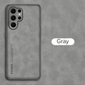 Gray-03