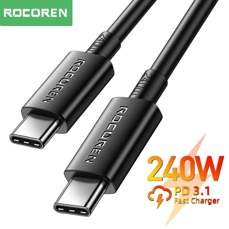 vi.aliexpress.com