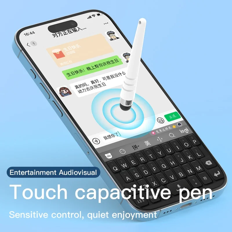 32/1 Digital Cleaning Kit Phone Camera Laptop keyboard Cleaning brush key Screen cleaner Dust Collector Christmas gift 4