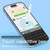 32/1 Digital Cleaning Kit Phone Camera Laptop keyboard Cleaning brush key Screen cleaner Dust Collector Christmas gift 4