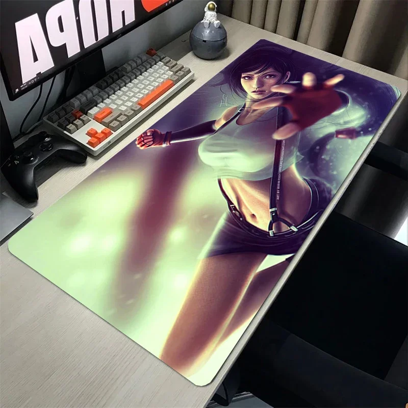 ̳ Ÿ Xvi 콺 е, ǻ 콺 е, ̹ ũ ׼, PC ĳ , ̸ Ű, ִϸ̼ Ʈ, 繫 Xxl