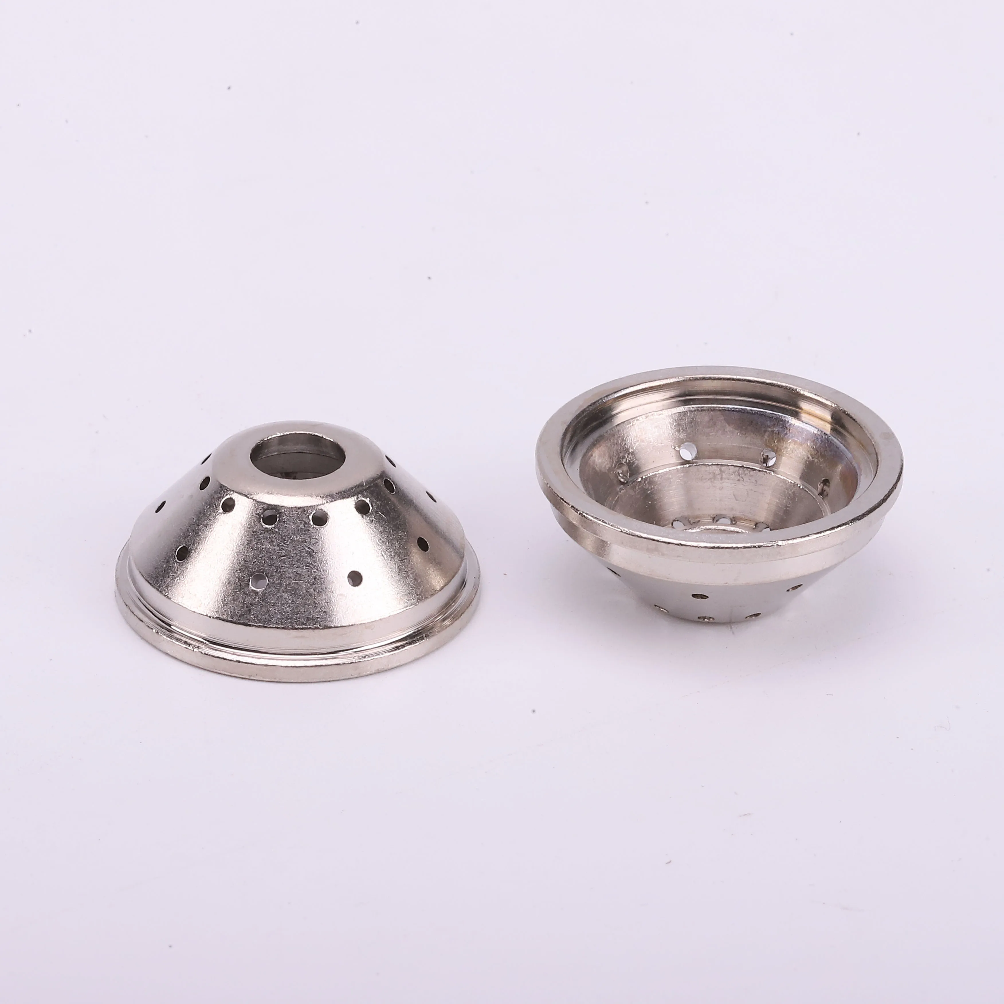 YK-200102D YK-200103D YGX200104 Consumables YK-200 YK200 YK200102D Electrode YK200103D Nozzle YK200104D Shield Cap