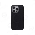 Black KJSR CC