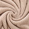70x140cm High quality thicken Coral velvet bath towel Soft Quick Absorbent Bath Towel super large quick-drying Comfortbath towel 6