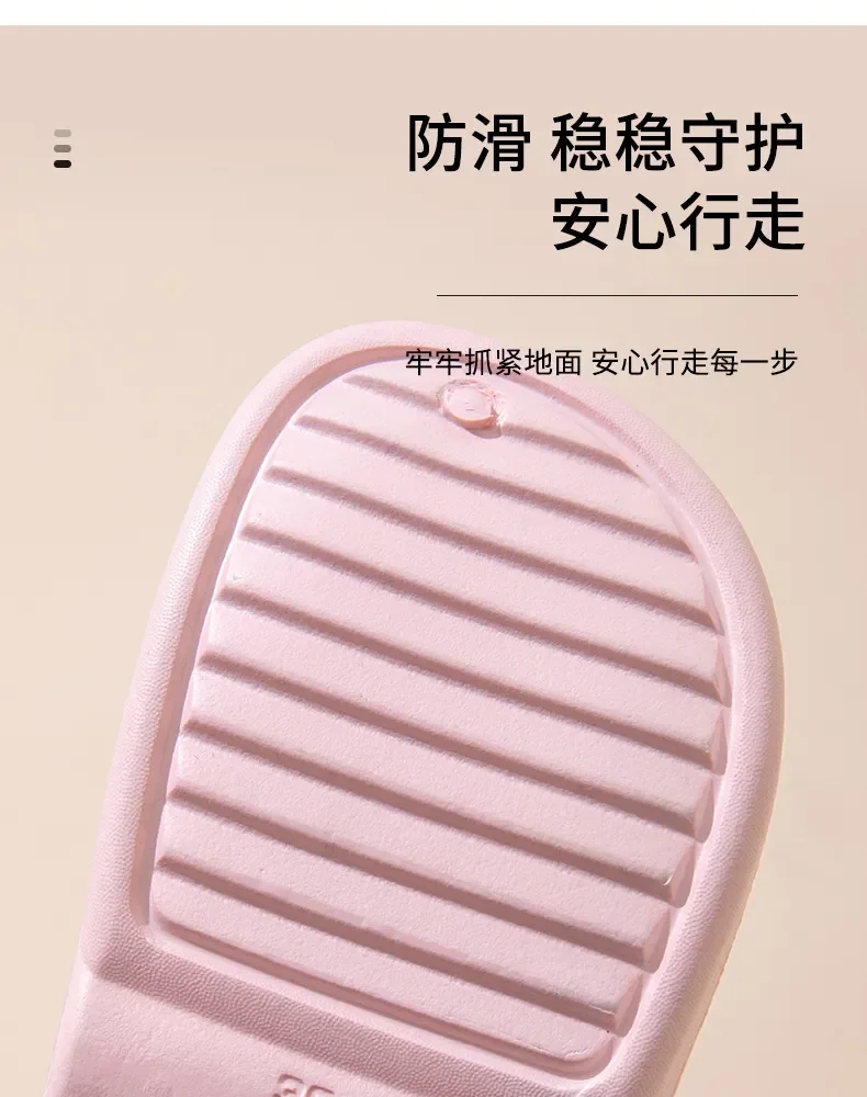 S72000ea6e6cd4d71b91e42117f09cefdS.jpg