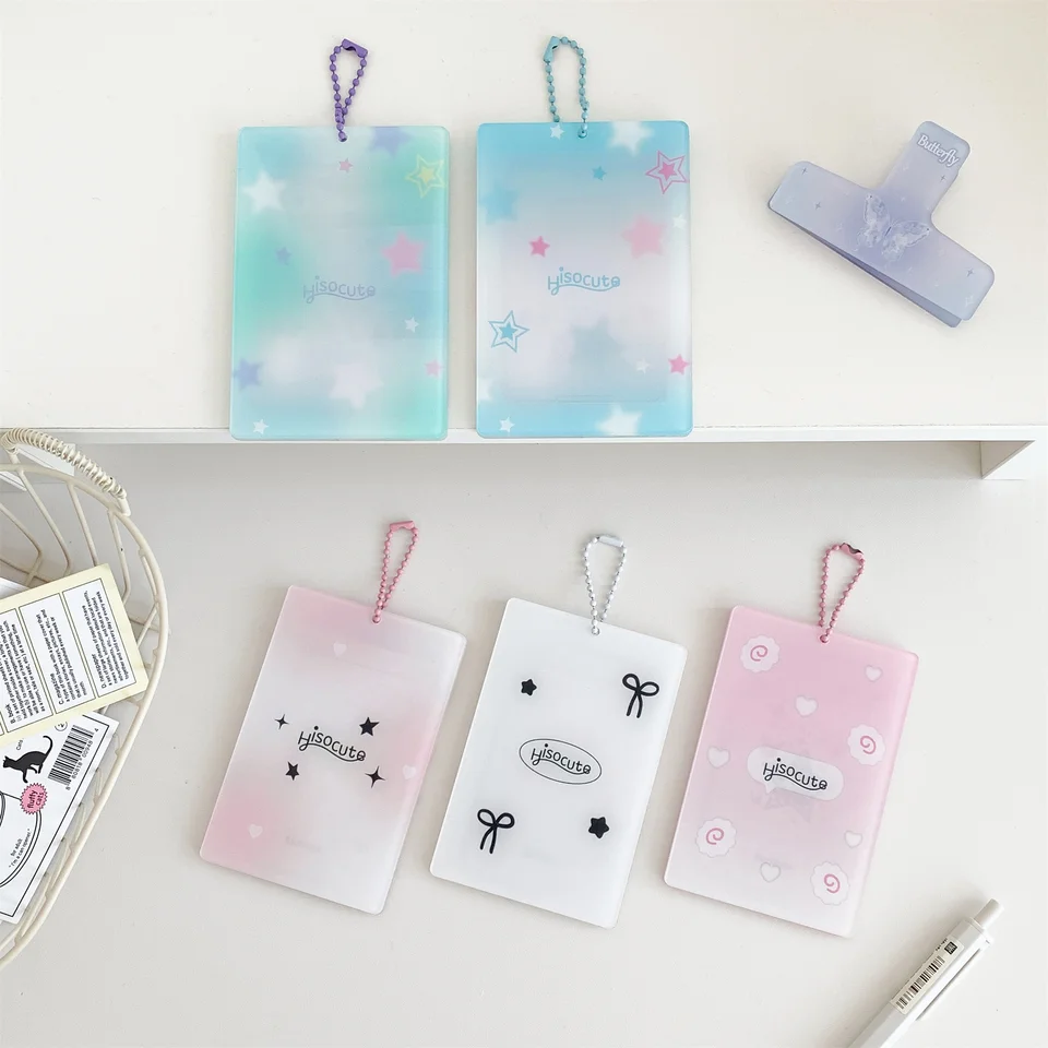 王一博 アクリルカードケース 4点セット❣️確認用 0820 王一博