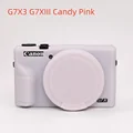 G7X3 Candy Pink