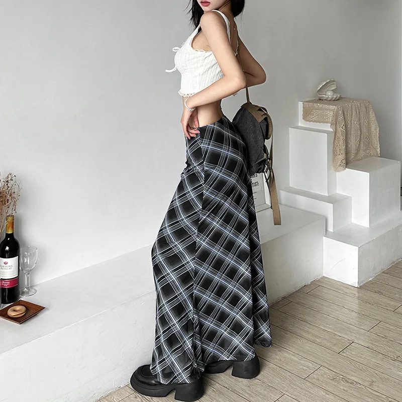 スカート [PLZPROJECT] MESH SKIRT PLZPROJECT]MESH SKIRT, BLACK - 플리즈프로젝트