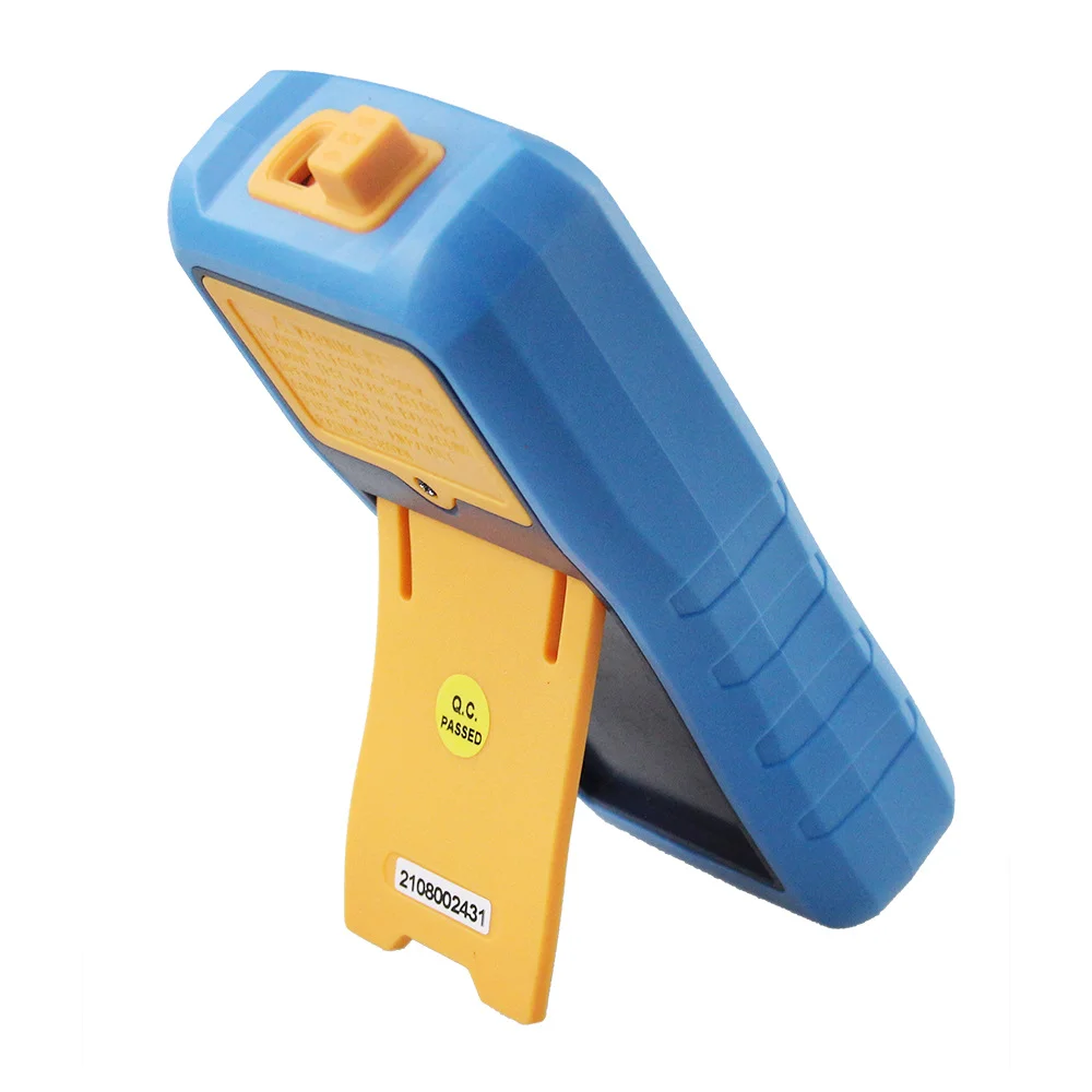 Рисунок 6 - Умный бытовой Ручной цифровой мультиметр