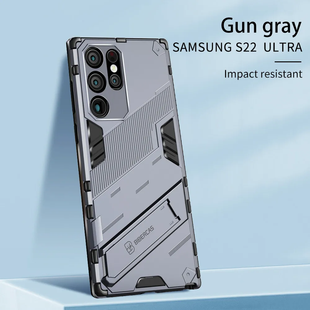 Galaxy s22ultra　おまけ付き s-l400.jpg