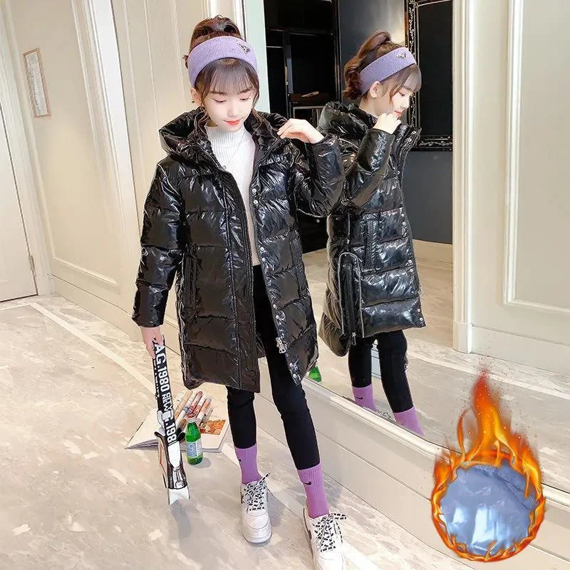 ������ �ܿ� ���� �ĵ� �� ��Ʈ �ƿ��� ���� ���ƿ�, 10, 14 ���� ��ī ���Ѻ�, �ܿ�-30 ��