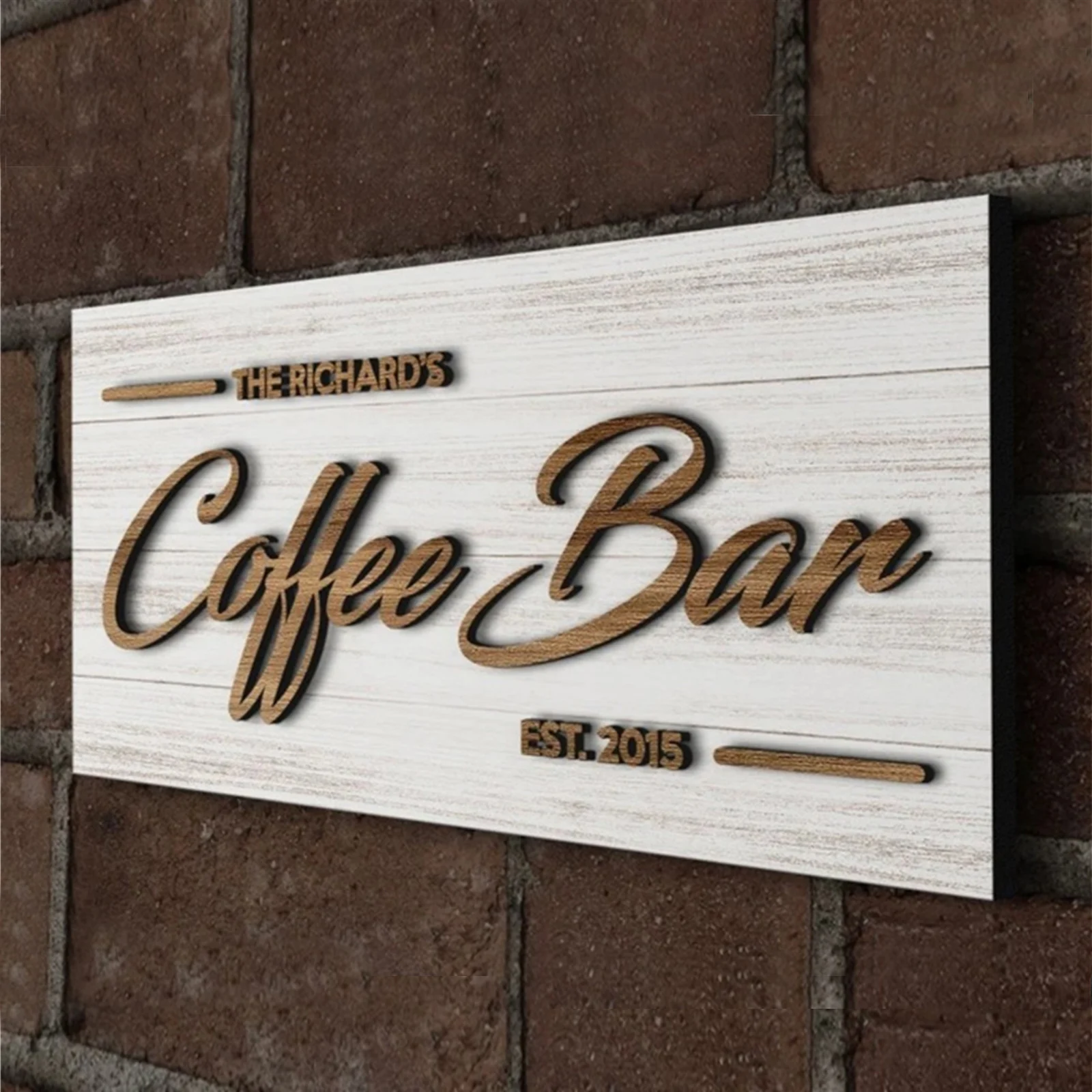 Personalized-Home-Name-Sign-Wall-Decor-3D-Custom-Wooden-Ornamen-Sign-Name-Tag-Wedding-Gift-Housewarming