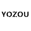 ZVV Store