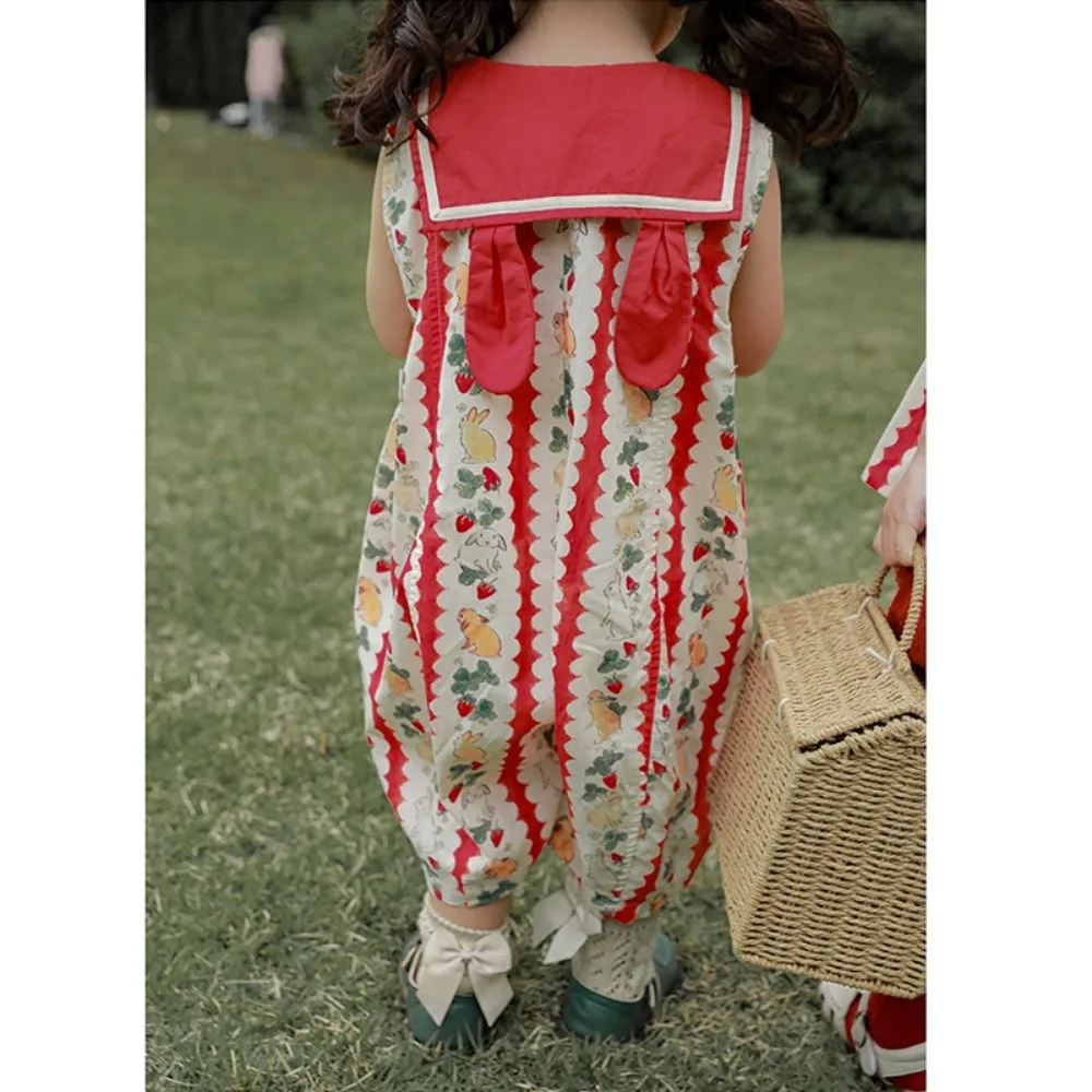 S7200b25bec4246d1930b1509fe641cc5A.jpg?width=1000&height=1000&hash=2000