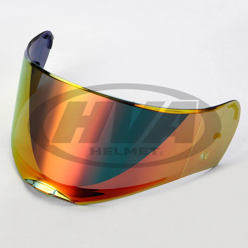 Рисунок 4 - LS2 FF390 защитный козырек для