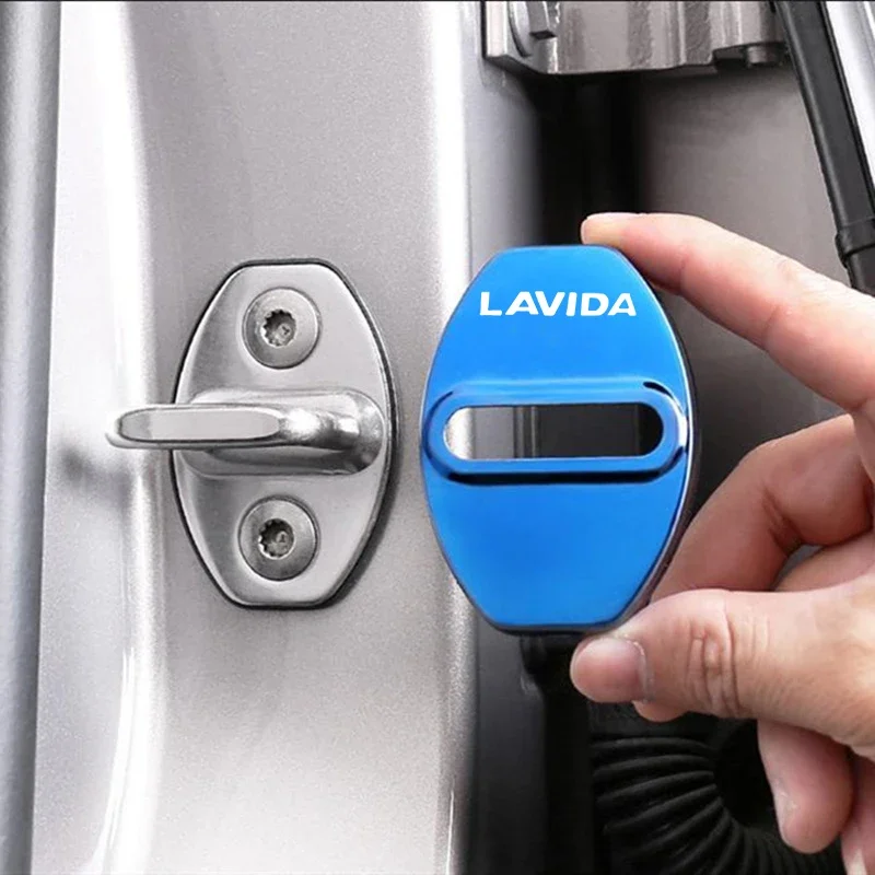 ڵ ¦  ġ ȣ Ŀ, VW LAVIDA ΰ 2008-2019 2018 2017 2016 2015 2013 2010   Ŭ ̽ ׼, 4 
