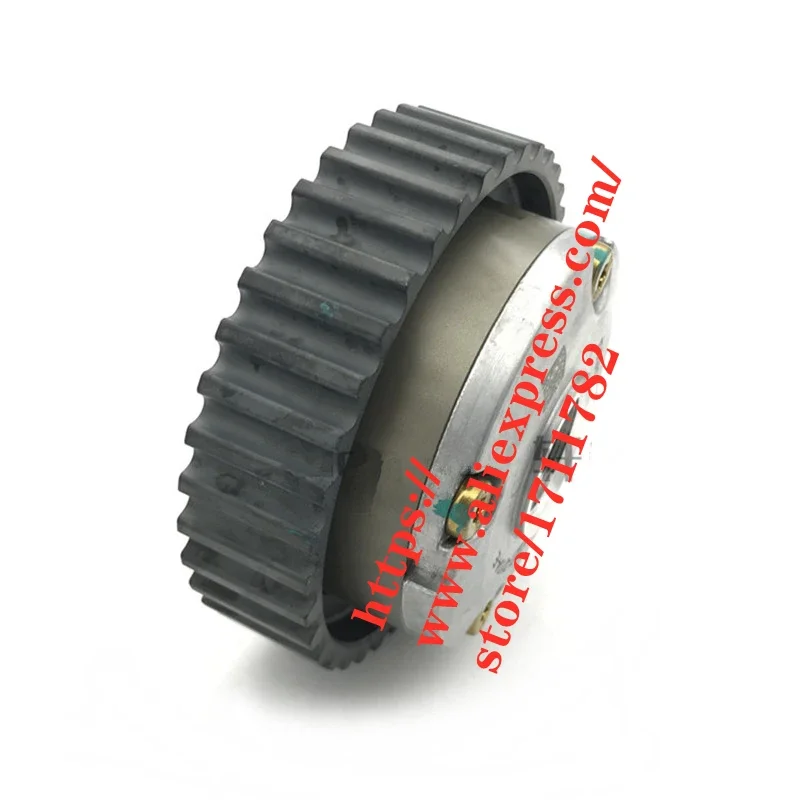 ķ    Chery Tiggo 2/3x DR3    Ÿ̹  D4G15B-1006060