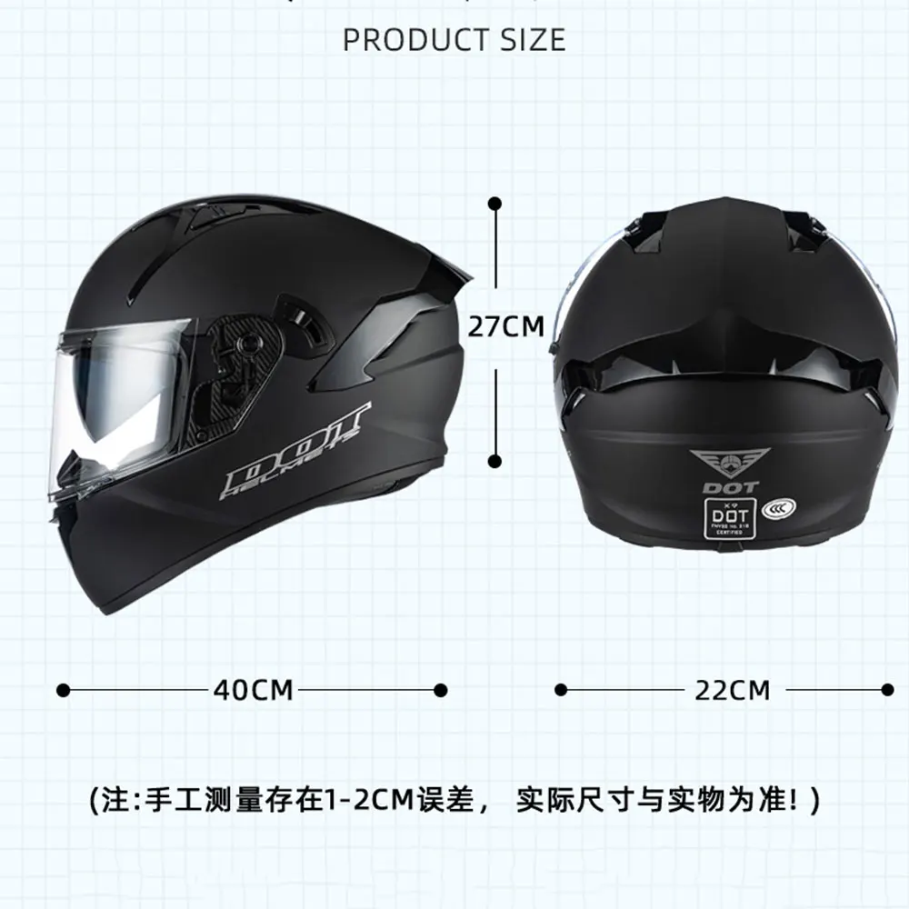     Ǯ ̽ ,  , ͻŬ ׼