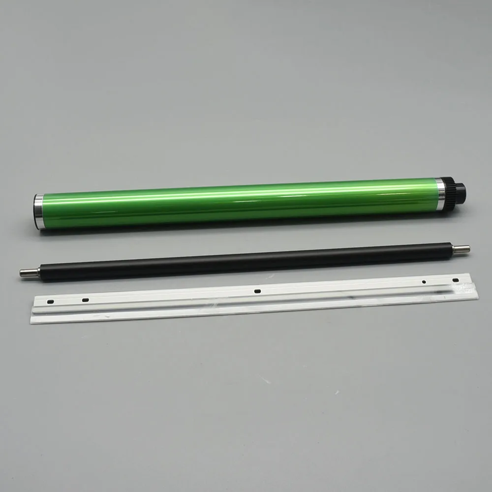 Rodillo de carga de hoja de limpieza de tambor OPC MLT-R708 para ...